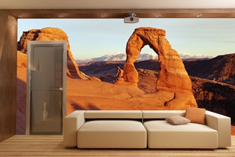 Interior Design Ideas: Wall murals, Photos on canvas, Canvas prints, Kids murals, Custom wall paper murals, Wall art stickers, the WOW wall Ltd