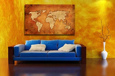 Interior Design Ideas: Wall murals, Photos on canvas, Canvas prints, Kids murals, Custom wall paper murals, Wall art stickers, the WOW wall Ltd