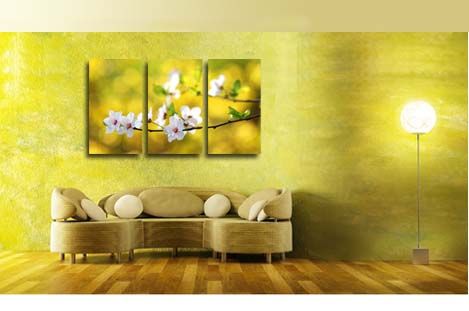 Interior Design Ideas: Wall murals, Photos on canvas, Canvas prints, Kids murals, Custom wall paper murals, Wall art stickers, the WOW wall Ltd