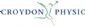 acupuncture in CROYDON - Croydon Physiotherapy Clinic