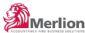 Accounting in LEICESTER - Merlion ABS
