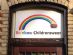  in TROWBRIDGE - Rainbow Childrenswear