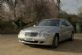 chauffeur driven car hire in WITNEY - Jack Davis Chauffeurs