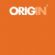 Database Driven Websites in LONDON - Origin Design Ltd Database Driven Websites in LONDON - Origin Design Ltd