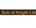 Health and Safety Training in SKELMERSDALE - Safe at Height Ltd Health and Safety Training in SKELMERSDALE - Safe at Height Ltd
