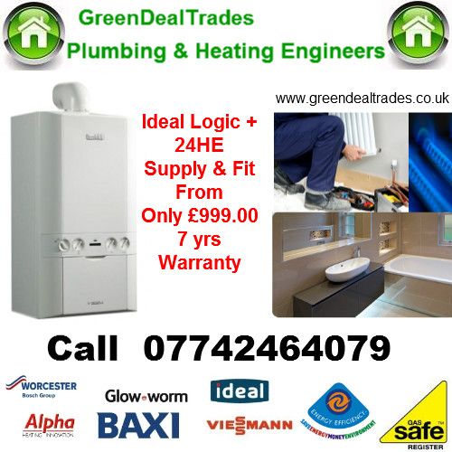 Building Supplies Sherburn In Elmet Building Supplies Sherburn In Elmet