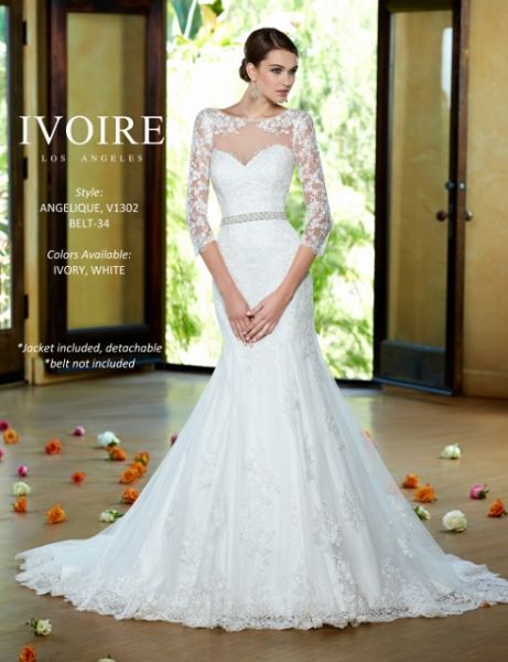 Dress Shops Wedding Dress Shops Wirral