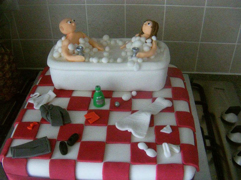 Birthday Cakes Newcastle Upon Tyne Birthday Cakes Newcastle Upon Tyne