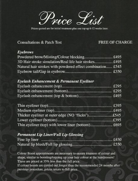 Makeup Artist custom writing review Makeup Artist custom writing review