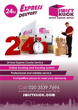 {same day courier service|same day courier service uk|same day courier service london|same day courier service birmingham|same day courier service prices|same day courier service leeds|same day courier service sheffield|same day courier service manchester|same day courier service bristol|same day courier service northampton}