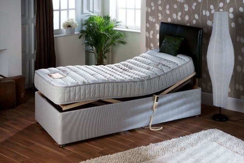 Wheelchair ramps rental indianapolis 86th, 125cc scooters for sale