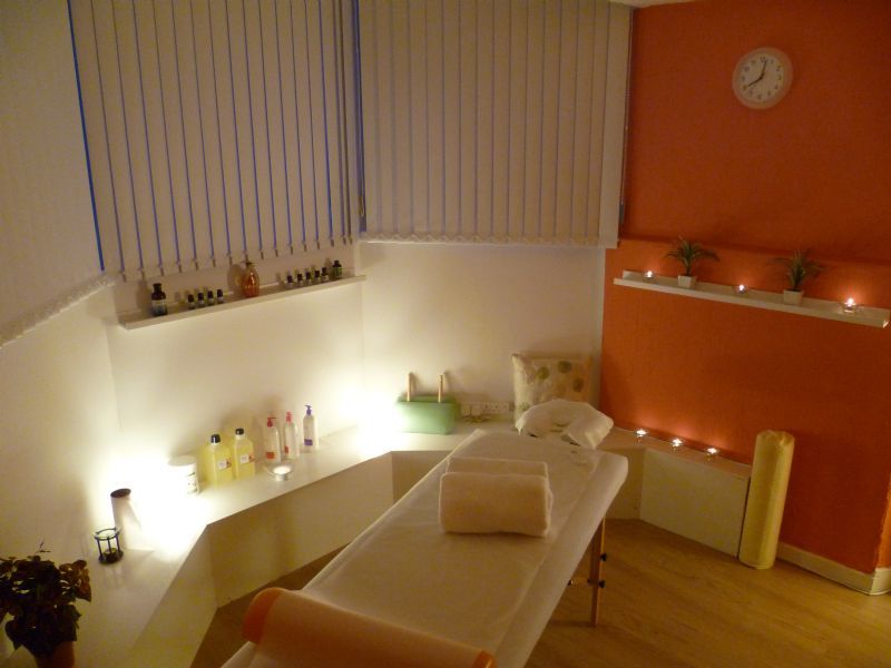 video gratis p body massage milano video gratis p body massage milano