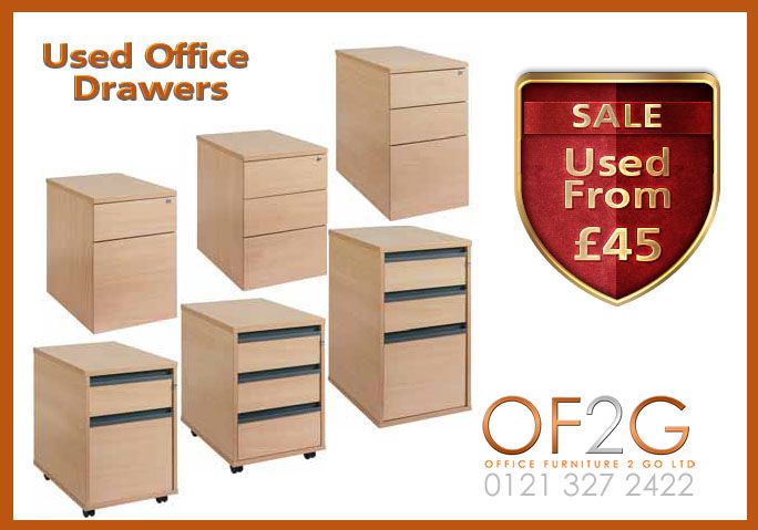 Office Furniture 2 Go Erdington 30 Years Experience Office