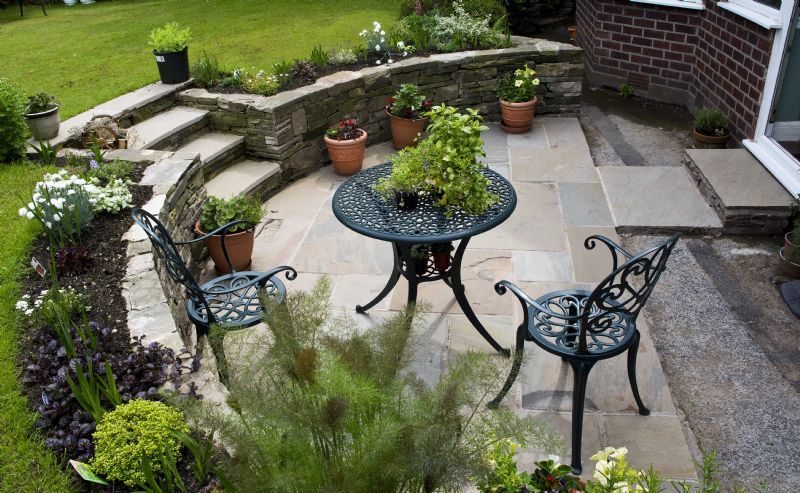 escape garden design garden designer in macclesfield uk escape garden design garden designer in macclesfield uk