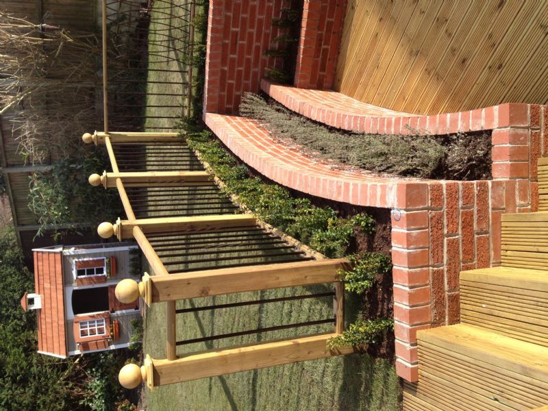 escape garden design garden designer in macclesfield uk escape garden design garden designer in macclesfield uk