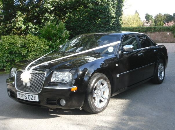 Wedding Cars Ellesmere goodfellas wedding cars wedding car hire company in Wedding Cars Ellesmere goodfellas wedding cars wedding car hire company in