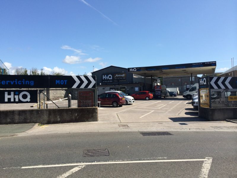 Car Repair Garages In Plymouth Car Repair Garages In Plymouth