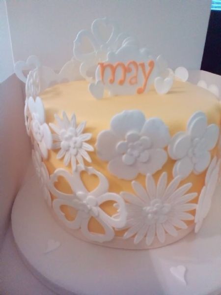 Birthday Cake Makers In Rochdale Birthday Cake Makers In Rochdale