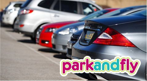Car Park Prices At Belfast International Airport Car Park Prices At Belfast International Airport