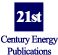 Magazine Publishing in Kent - 21st Century Energy Publications