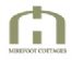 in KENDAL - Mirefoot Cottages in KENDAL - Mirefoot Cottages