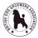 in DARLINGTON - Scruffy Pups Dog and Cat Groomers in DARLINGTON - Scruffy Pups Dog and Cat Groomers
