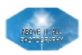 Aerial Photography in NEWCASTLE UPON TYNE - Above It All Photography Ltd