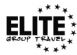 Coach Hire in CASTLEFORD - Elite Group Travel