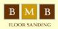 flooring in KINGSTON UPON THAMES - BMB Floor Sanding flooring in KINGSTON UPON THAMES - BMB Floor Sanding