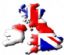 International Removals in BRIERLEY HILL - UK Trade and Shipping