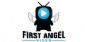 marketing in MANCHESTER - First Angel Video marketing in MANCHESTER - First Angel Video