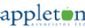 Sales Consultants in MILTON KEYNES - Appleton Associates