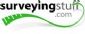 Construction Equipment in GATESHEAD - Surveyingstuff / Lord Technical