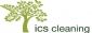 Commercial Cleaning in INGATESTONE - ICS Office Cleaning Services London