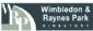 Magazine Publishing in LONDON - The Wimbledon and Raynes Park Directory