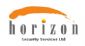  in London - Horizon Security