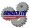 cleaners in LONDON - Coinser Ltd cleaners in LONDON - Coinser Ltd