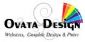 graphic design in HULL - Ovata Design