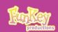 Parties in MELTON MOWBRAY - FunKey Productions Parties in MELTON MOWBRAY - FunKey Productions
