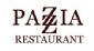 Italian Restaurants in Berkshire - Pazzia Restaurant
