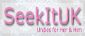 Lingerie in Sudbury - Lingerie Online