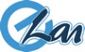 computer repair in Reading - Elan Network Services Limited