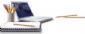 in HATFIELD - Herts Bookkeepers in HATFIELD - Herts Bookkeepers
