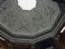  in BIRMINGHAM - PDS Plaster Restoration