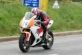 Motorcycle Couriers in MANCHESTER - Redmond Express Delivery Service
