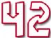 web designers in Solihull - 42 Web Design