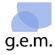 Event Planning in LONDON - GEM