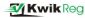 Domain Name Registration in BROMSGROVE - Kwikreg