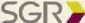 Quality Management in MAIDSTONE - SGR Consulting Services Ltd Quality Management in MAIDSTONE - SGR Consulting Services Ltd