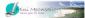 Kids Clothing in STAINES - MiniMoonsailors Ltd Kids Clothing in STAINES - MiniMoonsailors Ltd